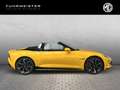 MG Cyberster Xpower AWD Memory Sitze, Soundsystem, 360* Kamera, Gelb - thumbnail 6