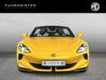 MG Cyberster Xpower AWD Memory Sitze, Soundsystem, 360* Kamera, Gelb - thumbnail 8