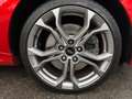 Renault Clio RS Rouge - thumbnail 23
