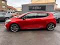 Renault Clio RS Rouge - thumbnail 19