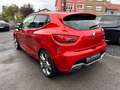 Renault Clio RS Rouge - thumbnail 20