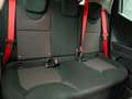 Renault Clio RS Rouge - thumbnail 21