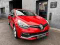 Renault Clio RS Rouge - thumbnail 9