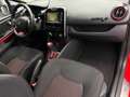 Renault Clio RS Rouge - thumbnail 15