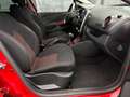 Renault Clio RS Rouge - thumbnail 16