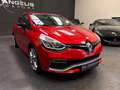 Renault Clio RS Rouge - thumbnail 7