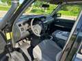 Nissan Patrol GR Y61 Schwarz - thumbnail 3