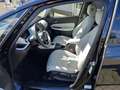 Honda Jazz 1.5 i-MMD Hybrid e-CVT Executive Schwarz - thumbnail 7