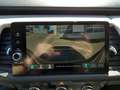 Honda Jazz 1.5 i-MMD Hybrid e-CVT Executive Schwarz - thumbnail 16