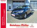 Honda Jazz 1.5 i-MMD Hybrid e-CVT Executive Schwarz - thumbnail 1