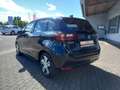 Honda Jazz 1.5 i-MMD Hybrid e-CVT Executive Schwarz - thumbnail 3