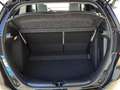 Honda Jazz 1.5 i-MMD Hybrid e-CVT Executive Schwarz - thumbnail 9
