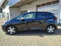 Honda Jazz 1.5 i-MMD Hybrid e-CVT Executive Schwarz - thumbnail 2