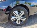 Honda Jazz 1.5 i-MMD Hybrid e-CVT Executive Schwarz - thumbnail 6