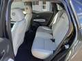 Honda Jazz 1.5 i-MMD Hybrid e-CVT Executive Schwarz - thumbnail 8