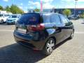 Honda Jazz 1.5 i-MMD Hybrid e-CVT Executive Schwarz - thumbnail 4
