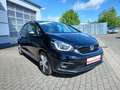 Honda Jazz 1.5 i-MMD Hybrid e-CVT Executive Schwarz - thumbnail 5