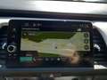 Honda Jazz 1.5 i-MMD Hybrid e-CVT Executive Schwarz - thumbnail 15