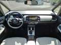 Honda Jazz 1.5 i-MMD Hybrid e-CVT Executive Schwarz - thumbnail 17