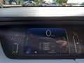 Honda Jazz 1.5 i-MMD Hybrid e-CVT Executive Schwarz - thumbnail 10