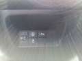 Honda Jazz 1.5 i-MMD Hybrid e-CVT Executive Schwarz - thumbnail 12