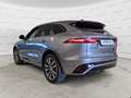 Jaguar F-Pace 2.0 250 CV AWD aut. R-Dynamic SE PARI AL NUOVO Grigio - thumbnail 13