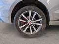 Jaguar F-Pace 2.0 250 CV AWD aut. R-Dynamic SE PARI AL NUOVO Grigio - thumbnail 10