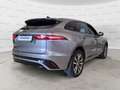 Jaguar F-Pace 2.0 250 CV AWD aut. R-Dynamic SE PARI AL NUOVO Grigio - thumbnail 7
