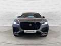 Jaguar F-Pace 2.0 250 CV AWD aut. R-Dynamic SE PARI AL NUOVO Grigio - thumbnail 9