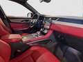 Jaguar F-Pace 2.0 250 CV AWD aut. R-Dynamic SE PARI AL NUOVO Grigio - thumbnail 4