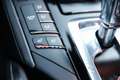 Porsche Cayenne S 958 Phase 2 V6 3.6 420 BVA Tiptronic S %2B 28kE  Noir - thumbnail 8