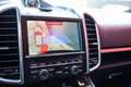 Porsche Cayenne S 958 Phase 2 V6 3.6 420 BVA Tiptronic S %2B 28kE  Noir - thumbnail 13