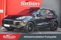 Porsche Cayenne S 958 Phase 2 V6 3.6 420 BVA Tiptronic S %2B 28kE  Noir - thumbnail 1