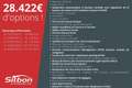 Porsche Cayenne S 958 Phase 2 V6 3.6 420 BVA Tiptronic S %2B 28kE  Noir - thumbnail 2