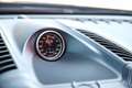Porsche Cayenne S 958 Phase 2 V6 3.6 420 BVA Tiptronic S %2B 28kE  Noir - thumbnail 10