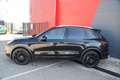 Porsche Cayenne S 958 Phase 2 V6 3.6 420 BVA Tiptronic S %2B 28kE  Noir - thumbnail 4