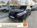 Peugeot 3008 GT MHEV 145 e-DSC6 Navi ACC Kamera 19" LED Schwarz - thumbnail 1
