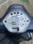 Piaggio GT 200 Vespa Gran Turismo 200L Blu/Azzurro - thumbnail 5