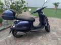 Piaggio GT 200 Vespa Gran Turismo 200L Blu/Azzurro - thumbnail 3