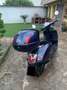 Piaggio GT 200 Vespa Gran Turismo 200L Blu/Azzurro - thumbnail 4
