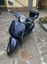 Piaggio GT 200 Vespa Gran Turismo 200L Blu/Azzurro - thumbnail 1
