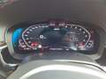 BMW M5 xDrive Navi ACC Glasdach Komfortzugang 360° Noir - thumbnail 10