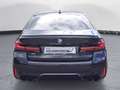 BMW M5 xDrive Navi ACC Glasdach Komfortzugang 360° Noir - thumbnail 5