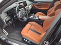 BMW M5 xDrive Navi ACC Glasdach Komfortzugang 360° Noir - thumbnail 8