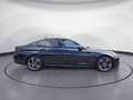 BMW M5 xDrive Navi ACC Glasdach Komfortzugang 360° Noir - thumbnail 6