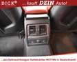BMW M3 Aut CARBONDA+MEMO+PROF+LED+SHZ+H&K+HEAD+360+ Kék - thumbnail 15
