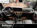 Mercedes-Benz G 500 G 500 PREMIUM 422CV AUTO Bianco - thumbnail 14