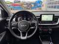 Kia Stonic Stonic 1.2 mpi Style 79cv Blu/Azzurro - thumbnail 8