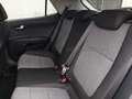 Kia Stonic Stonic 1.2 mpi Style 79cv Blu/Azzurro - thumbnail 14