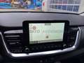 Kia Stonic Stonic 1.2 mpi Style 79cv Blu/Azzurro - thumbnail 24